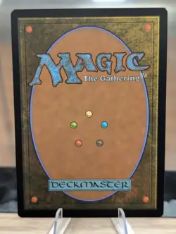 Glint-Horn Buccaneer Core Set 2020 Regular Free Shipping! - Image 5