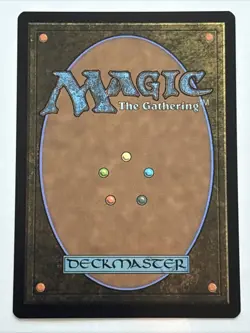 MTG The Lost Caverns of Ixalan Terror Tide Extended Art 0372 NM Rare - Image 2