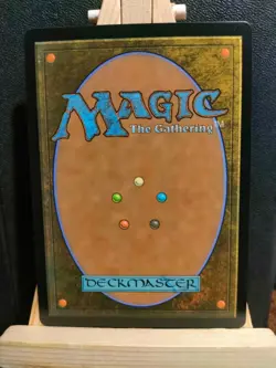 Adagia, Windswept Bastion - Edge of Eternities - Mythic - NM (See pics) MTG - Image 2