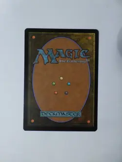 MtG Dominaria United FOIL Ajani, Sleeper Agent 192/281 NM $0.75 Flat S VCT123816 - Image 2