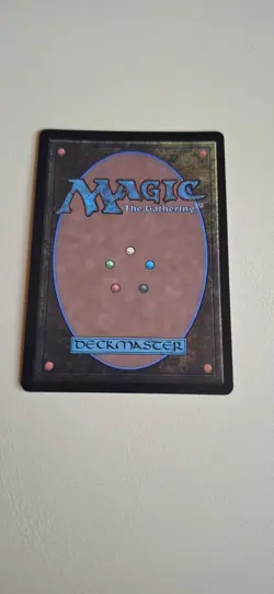Waste Not - NM FOIL - Secret Lair - SLD 1299 - MTG Magic - Image 2