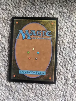 Sokrates, Athenian Teacher Borderless Foil Assassin's Creed Magic MTG Card 0121 - Image 2