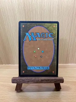 Lightning Bolt - Magic Player Rewards (MPRP) MTG Magic The Gathering - Image 2