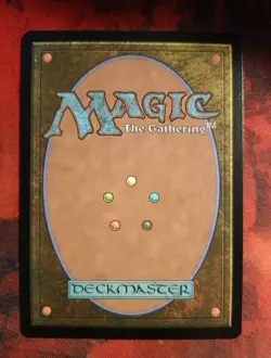 MTG Legion Extruder [Outlaws of Thunder Junction] - Image 2