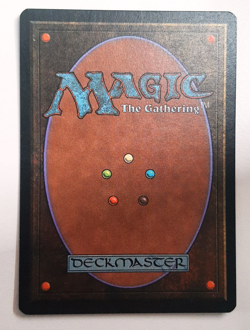 ►LLANOWAR ELVES ►4. EDITION 1995 ►NM ►GREEN ►MAGIC GATHERING ►MTG Llanowarelfen - Image 2