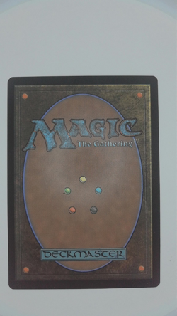Brago, King Eternal Commander: Kaldheim Regular - Image 2