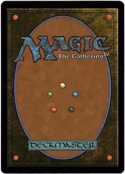 MTG Edge Of Eternities Sacred Foundry Foil (Rare) - Image 3