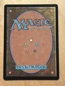 MTG Magic the Gathering Restless Cottage Wilds of Eldraine NM - Image 2