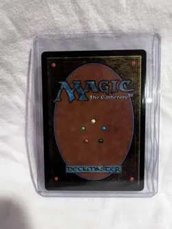 Bleachbone Verge (Borderless) Aetherdrift Regular - Image 2