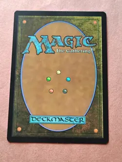 1x Get Lost Borderless **NEAR MINT** **UNPLAYED** MTG - Image 2