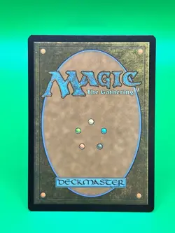 MTG ~ Archenemy's Charm (Borderless) Regular #307 Edge of Eternities - EOE : NM - Image 2