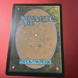 Questing Beast - Throne of Eldraine ELD The List Reprint - 171 - MTG Magic - Image 2