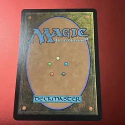 Questing Beast - Throne of Eldraine ELD The List Reprint - 171 - MTG Magic - Image 3