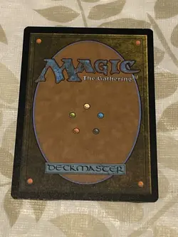 Ragost, Deft Gastronaut - Edge of Eternities - Magic the Gathering - Image 2