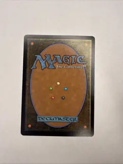 Will of the Jeskai (Extended Art) Commander: Tarkir: Dragonstorm Regular - Image 2