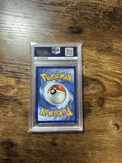Pokemon CHARIZARD GX Sun & Moon Hidden Fates Holo RARE Card PSA 10 GEM MINT🔥 - Image 2