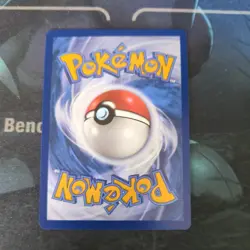 Sylveon Pokemon Day 2025 Stamped Promo Card 040/131 - Image 2