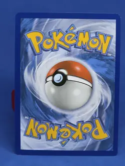 Popplio Reverse Holo 64/214 Lost Thunder Alolan Pokemon Card Tcg Ccg 2018 - Image 2