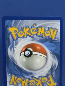 Popplio Reverse Holo 64/214 Lost Thunder Alolan Pokemon Card Tcg Ccg 2018 - Image 5