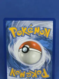 Vulpix Reverse Holo 53/214 Lost Thunder Alolan Pokemon Card Tcg Ccg 2018 - Image 5
