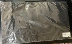 NEW Mtg Pyroblast Playmat 30th Anniversary CELEBRATION TOKYO 2023 - Image 2