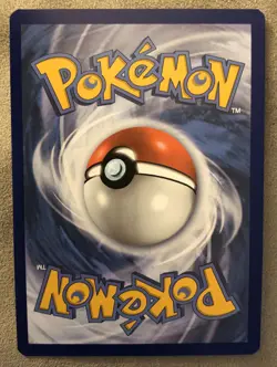 2021 Pokemon TCG Sword & Shield Battle Styles Jellicent 042/163 NM - Image 2