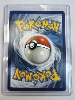 Pokemon Trevenant & Dusknoir GX SM217 Tag Team Promo NM-MT 2019 Ultra Rare - Image 2