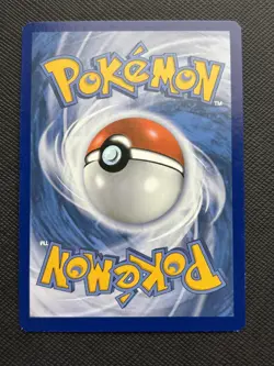 Pikachu 35/108 XY Evolutions Reverse Holo LP Pokemon 2016 - Image 2