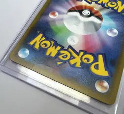 Pokemon Arceus V Promo 267/S-P NM-MT Full Art Legends Arceus Release Promo 2022 - Image 3