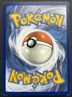 Pikachu 7/15 Mcdonald's Promos Holo LP Pokemon 2022 - Image 2