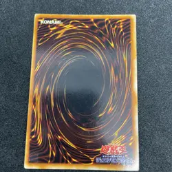 yugioh Trap Hole Vol.1 super No Ref japnese - Image 2