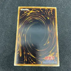 yugioh Fog King VB10-JP001 ultra japnese - Image 2