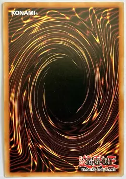 ETCO-EN074 Red Reign - Super Rare 1st Edition Near Mint YuGiOh Card - Image 2