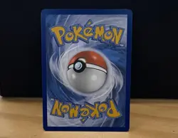 Bronzor 170/162 Gold / Illustration Rare TEF Pokemon TCG NM - Image 3