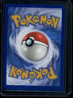 Pokemon TCG Mabosstiff #218/198 2023 Pokemon Scarlet & Violet - Image 2