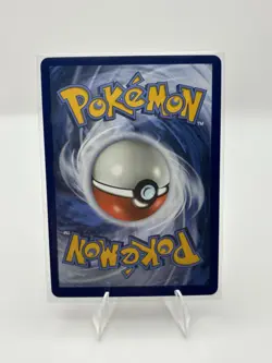 Nidoking BREAK 46/108 XY Evolutions Holo Rare Pokemon Card NM - Image 2