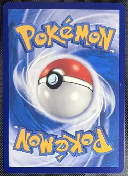 Pinsir 004/132 Pokemon Simplified Chinese SWSH Nine Colors Gathering CS4aC - Image 2