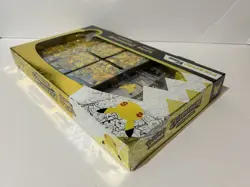 Pokemon TCG Celebrations Pikachu V-Union Special Collection Box Sealed - Image 3