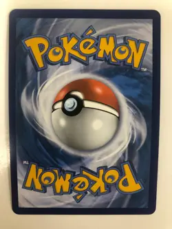 Pokemon Blaziken VMAX SWSH06 Chilling Reign 2021 NM Foil 021/198- Box 1 - Image 2