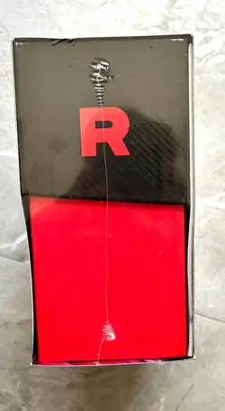Pokemon Destined Rivals Elite Trainer Box ETB Brand New In Box Sealed✅In Hand - Image 3