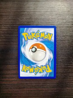 Pokemon TCG Paldea Evolved Quaquaval ex 273/193 Holo Hyper Rare - Image 2