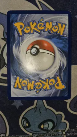 MOLTRES & ZAPDOS & ARTICUNO GX 66/68 POKEMON TAG TEAM HOLO RARE MP Played TCG - Image 2
