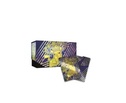 Pokemon Center Surging Sparks Elite Trainer Box 🚚FREE P&P🚚 💯TRUSTED SELLER💯 - Image 5