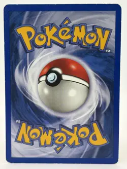 Light Sunflora 1st Edition 072/105 Common Neo Destiny Pokemon NM - Image 2