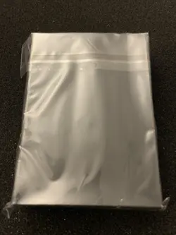 Yu-Gi-Oh! Witchcrafter Unveiling Sleeves 70 Count Magnificent Mavens MAMA - Image 2