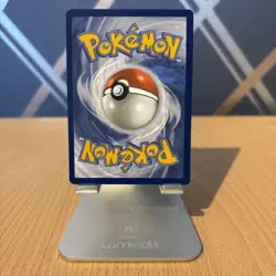 157/189 Unidentified Fossil : Pokemon TCG Astral Radiance Uncommon Card - Image 2