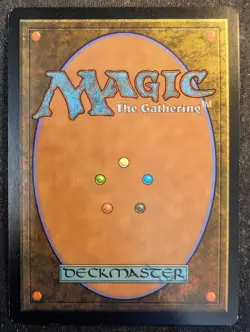 Authority of the Consuls - Foil Prerelease - Kaladesh (MTG) - Image 2