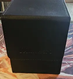 Sauron, the Dark Lord Commander Sacrifice Deck EDH MTG Magic the Gathering - Image 3