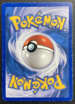 Charmeleon 35/99 Platinum Arceus MP Pokemon 2009 - Image 2