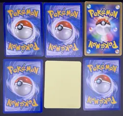 12x Pokemon Cards Piplup Prinplup Empoleon Lot - Holo Rare Promo Stamped TCG - Image 5